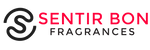 Sentir Bon Fragrance