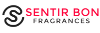 Sentir Bon Fragrance