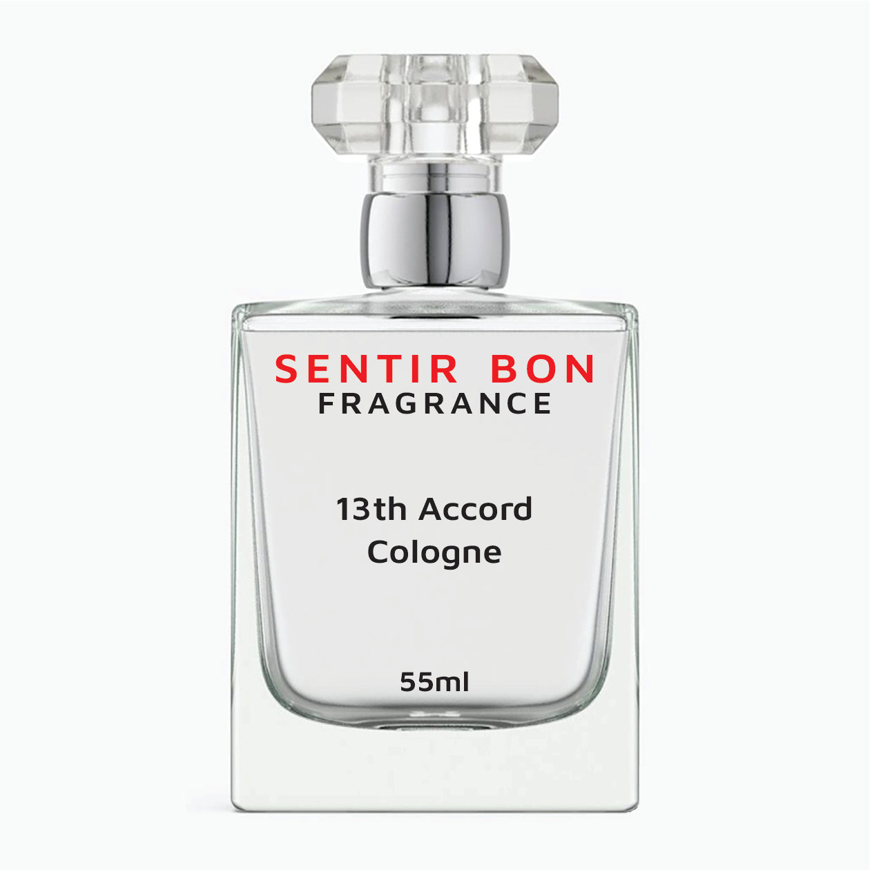 13th Accord Cologne