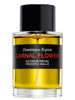 Carnal Flower