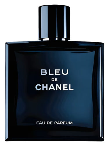 D Blu
