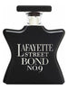Lafayette Street