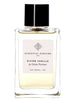 Load image into Gallery viewer, Divine Vanilla - Inspired Impression of Divine Vanille Essential Parfums