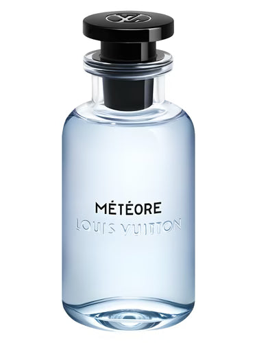 The Meteore