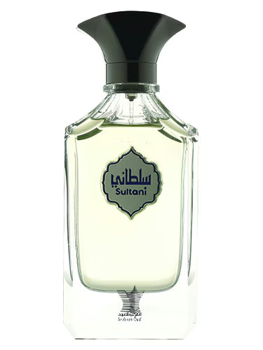 Sultaani