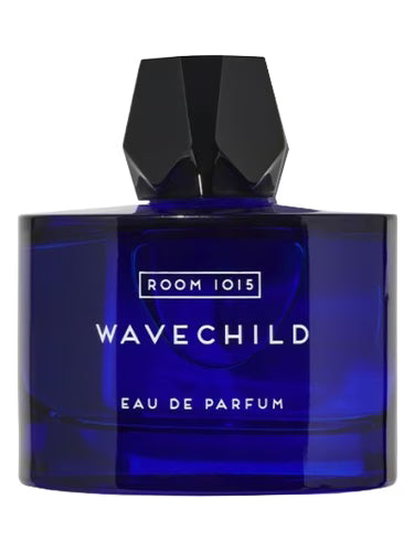 Ocean Mist