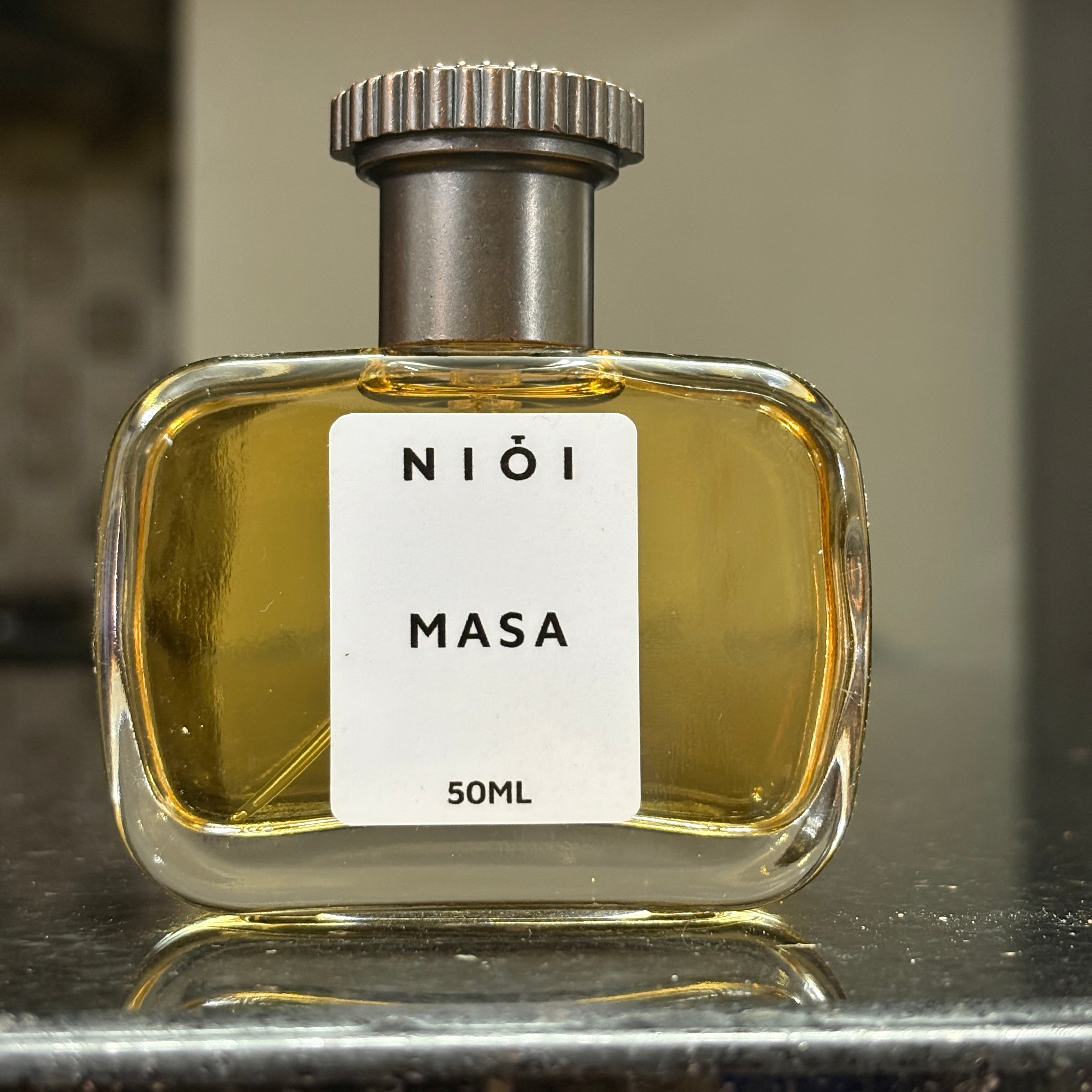 Masa