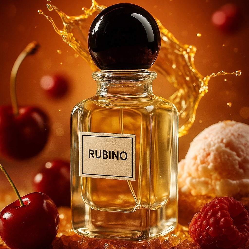 Rubino