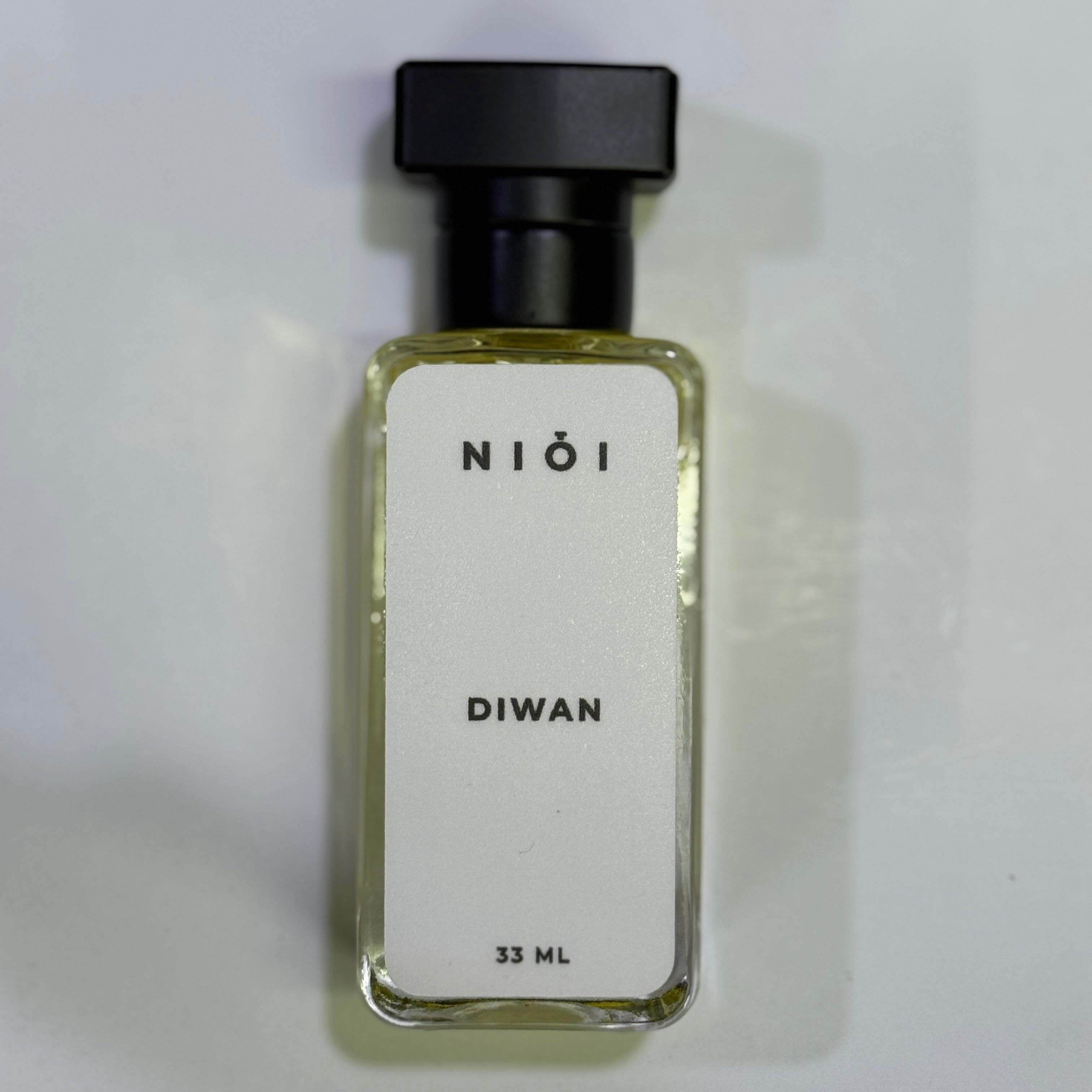 Diwan