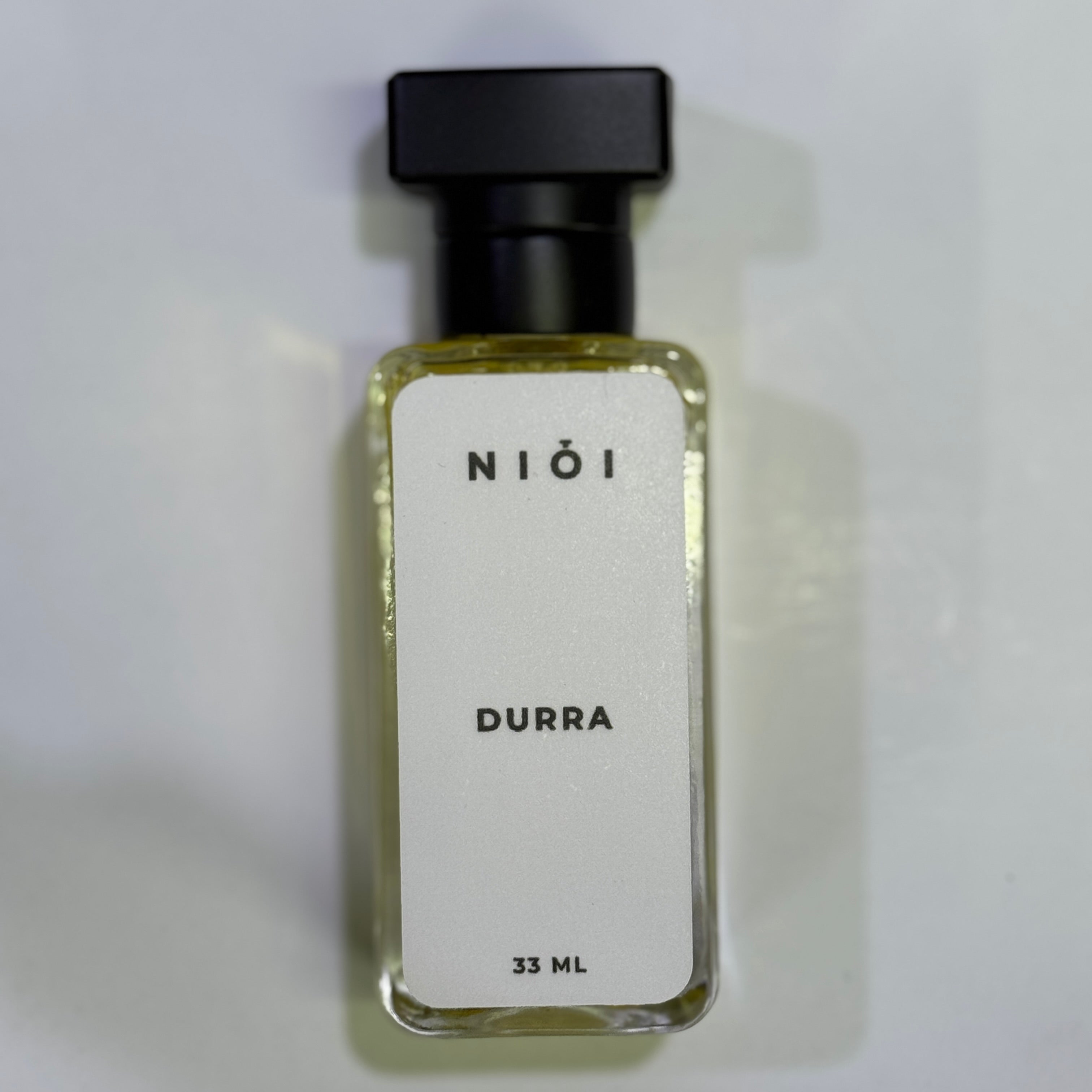 Durra