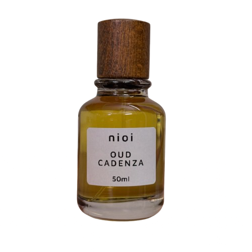 Oud Cadenza