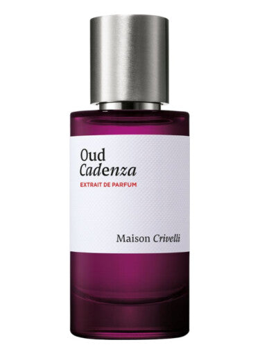 Oud Cadenza