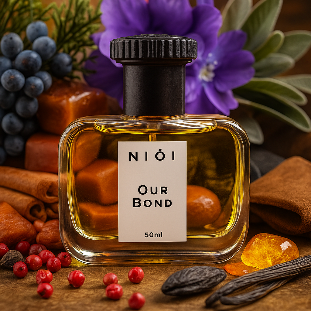 Stronger with you intensely