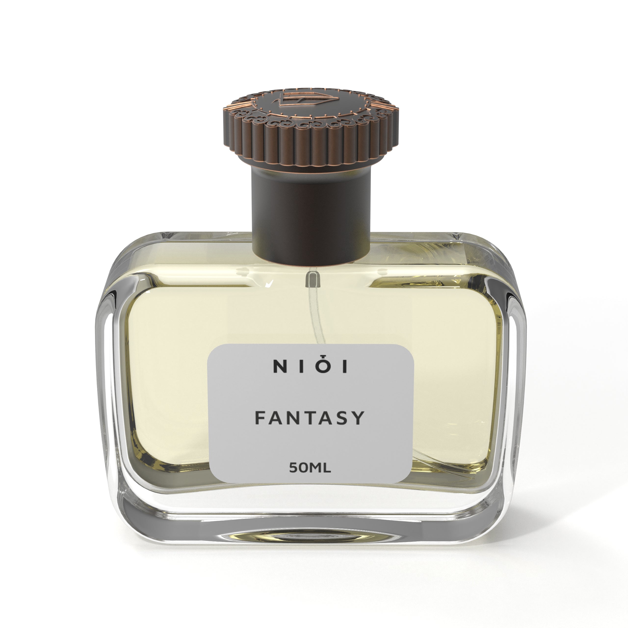 FANTASY