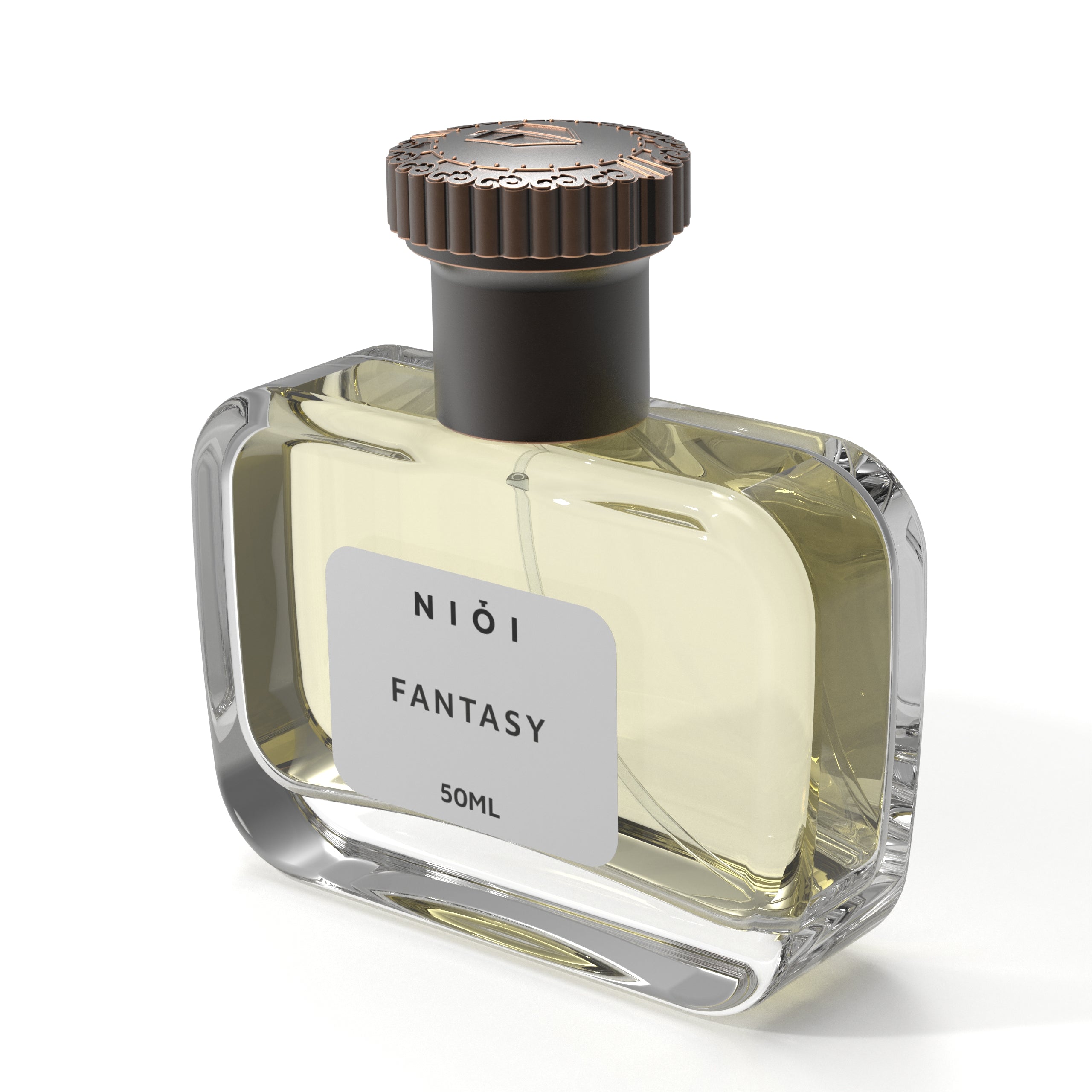 FANTASY