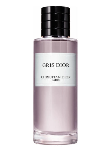 Gris - Inspired by Gris Dior Dior