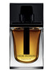 Homme Parfum - Inspired by Dior Homme Parfum Dior