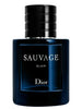 Salvaje - Inspired by Sauvage Elixir Dior