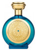 Zaffiro - Inspired by Aqua Sapphire Boadicea the Victorious