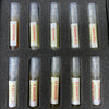 Sample Set # 1