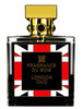 London Oud - Inspired by London Oud Fragrance Du Bois