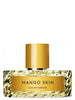 Mango - Inspired by Mango Skin Vilhelm Parfumerie