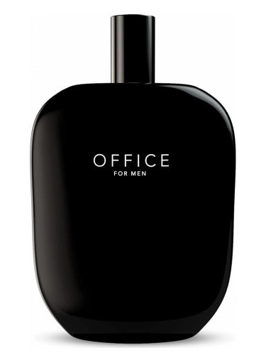 Jove - Inspired by Office for Men